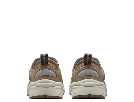 Кроссовки Jordan Trunner Overseason