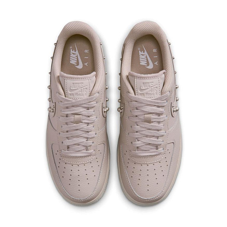 Кроссовки Nike Air Force 1 '07
