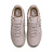 Кроссовки Nike Air Force 1 '07