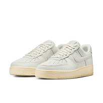 Кроссовки Nike Air Force 1 '07