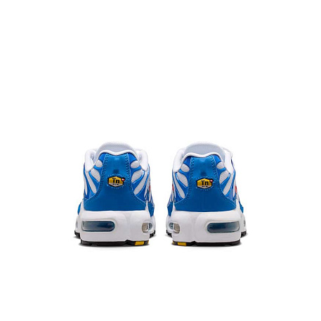Кроссовки Nike Air Max Plus (GS)