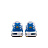 Кроссовки Nike Air Max Plus (GS)