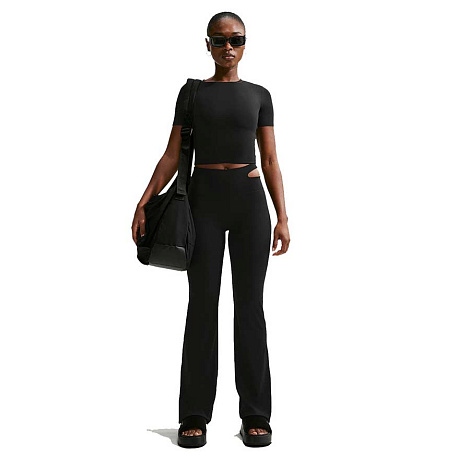 Футболка Nike Zenvy