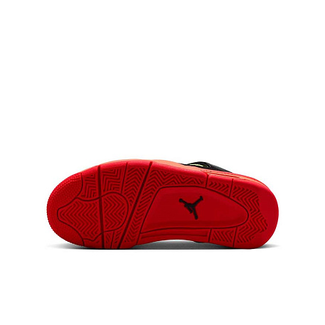 Кроссовки Air Jordan 4 Retro (GS)