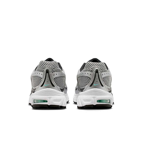 Кроссовки Nike Air Max Moto 2K
