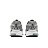 Кроссовки Nike Air Max Moto 2K