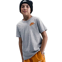 Футболка Nike Boxy Multi Sport