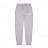 Брюки Converse STRIP WORDMARK FLEECE BOTTOM