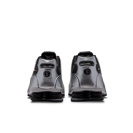 Кроссовки Nike Shox NZ