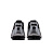Кроссовки Nike Shox NZ