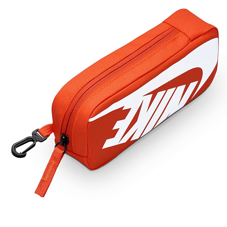 Рюкзак Nike Elemental Backpack (20L)