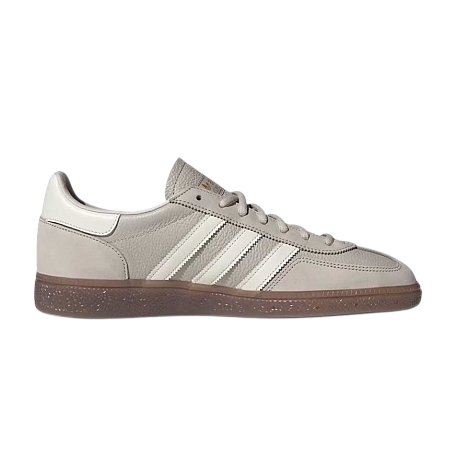 Кроссовки Adidas Handball Spezial