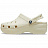 Клоги Crocs Classic Platform Clog QaQ