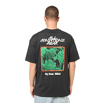 Футболка Nike ACG OC Cactus Dri-FIT Graphic