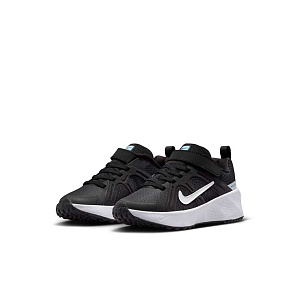 Кроссовки Nike Metro Tek (PS)