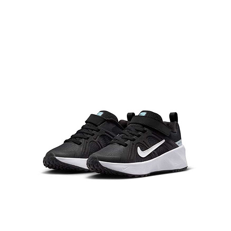Кроссовки Nike Metro Tek (PS)