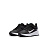 Кроссовки Nike Metro Tek (PS)
