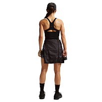 Топ Nike Zenvy Bra Tank