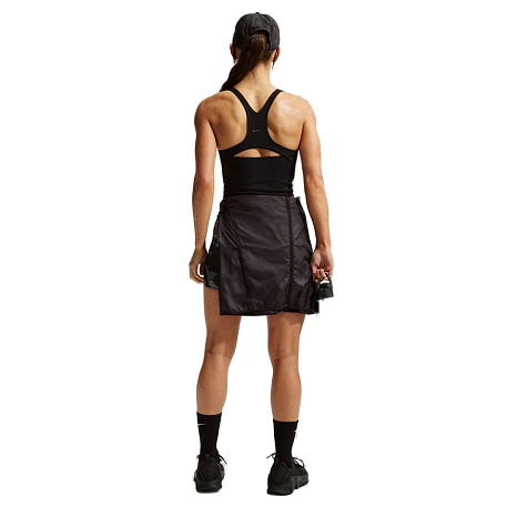 Топ Nike Zenvy Bra Tank