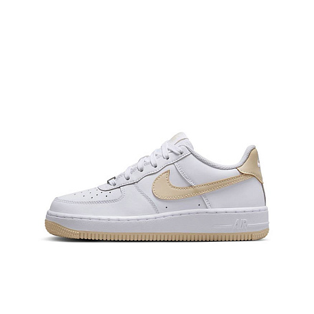 Кроссовки Nike Air Force 1 (GS)