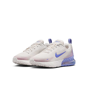 Кроссовки Nike Air Max Phoenix (GS)