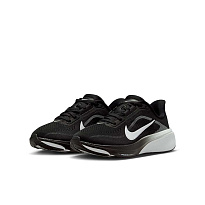 Кроссовки Nike Air Zoom Pegasus 42 (GS)
