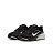 Кроссовки Nike Air Zoom Pegasus 42 (GS)