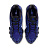 Кроссовки Nike Shox TL