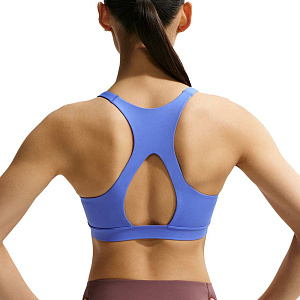 Топ Nike Universa Medium-Support Padded Sport Bra