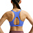 Топ Nike Universa Medium-Support Padded Sport Bra