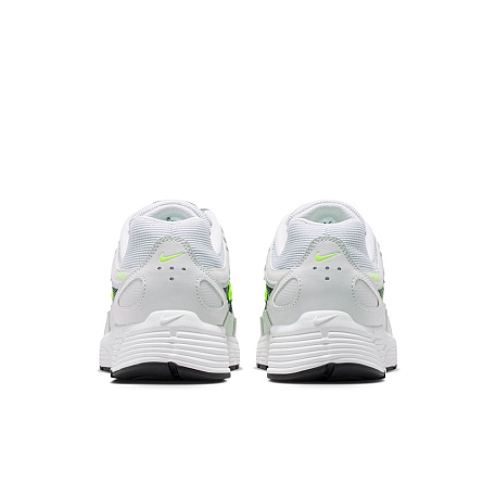 Кроссовки Nike P-6000