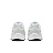 Кроссовки Nike P-6000