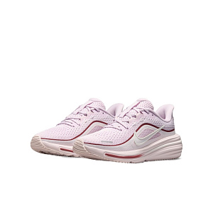Кроссовки Nike Air Winflo 12 (GS)