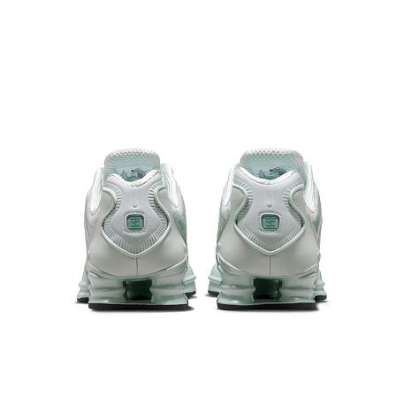 Кроссовки Nike Shox TL