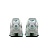 Кроссовки Nike Shox TL