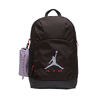 Рюкзак Jordan Air Raid Backpack (17L)
