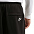 Шорты Nike Sportswear Club Knit Flow Shorts