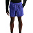 Шорты Nike Dri-FIT Stride 2-in-1 7 Inch Short