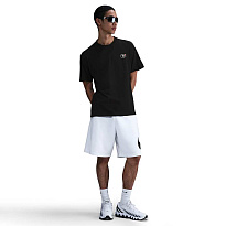 Футболка Nike Sportswear Max90 T-Shirt