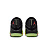Кроссовки Jordan Triangle Basketball Shoes