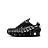 Кроссовки Nike Shox TL (GS)
