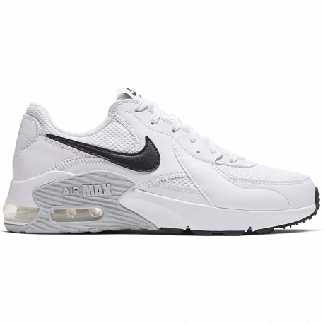 Кроссовки Nike AIR MAX EXCEE