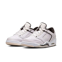 Кроссовки Jordan Sixty Plus Low