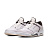 Кроссовки Jordan Sixty Plus Low