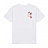 Футболка Nike Sportswear Classic Boyfriend Cafe Tomato T-Shirt