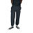 Брюки Converse 1908 Sweatpant