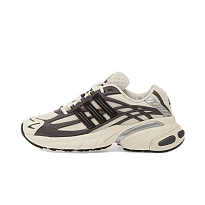 Кроссовки Adidas Adistar XLG 2.0