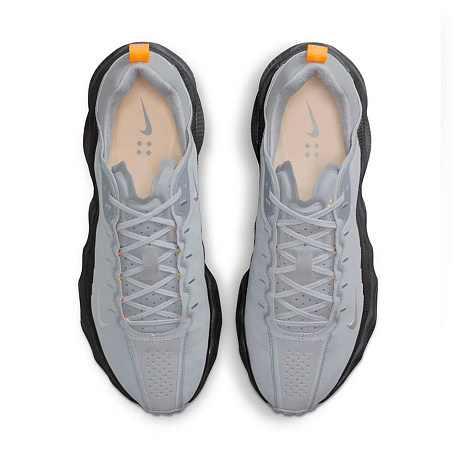 Кроссовки Nike Ava Rover