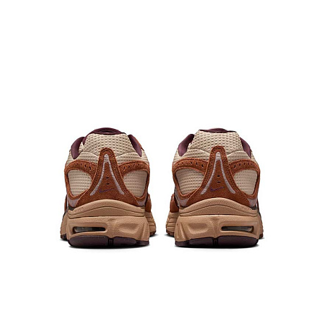 Кроссовки Nike Air Max Moto 2K