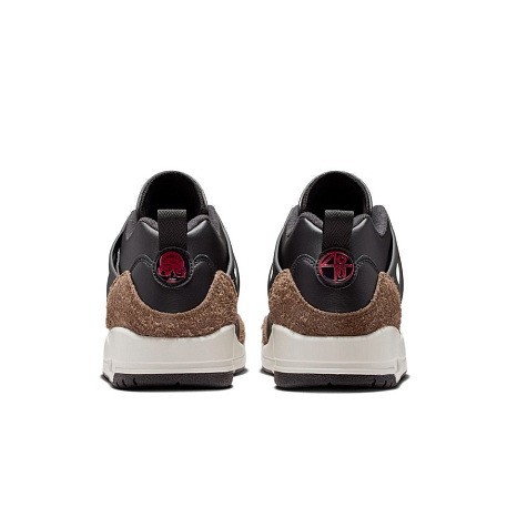Кроссовки Jordan Spizike Low